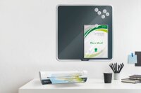 LEITZ iLAM Home 4-in-1 Laminiergerät-Set bis DIN A4