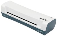 LEITZ iLAM Home 4-in-1 Laminiergerät-Set bis DIN A4