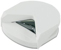 LEITZ iLAM Home 4-in-1 Laminiergerät-Set bis DIN A4