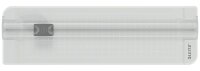 LEITZ iLAM Home 4-in-1 Laminiergerät-Set bis DIN A4