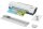 LEITZ iLAM Home 4-in-1 Laminiergerät-Set bis DIN A4
