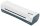 LEITZ iLAM Home 4-in-1 Laminiergerät-Set bis DIN A4