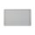 ETERNASOLID Tablett GN 1/1 Typ SMART grau rechteckig 53,0 x 32,5 cm, 1 St.