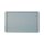 ETERNASOLID Tablett GN 1/1 Typ SMART grau rechteckig 53,0 x 32,5 cm  ( 1904-044 )