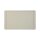 ETERNASOLID Tablett GN 1/1 Typ SMART braun rechteckig 53,0 x 32,5 cm  ( 1904-033 )
