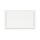 ETERNASOLID Tablett GN 1/1 Typ SMART weiß rechteckig 53,0 x 32,5 cm, 1 St.