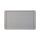 ETERNASOLID Tablett GN 1/1 Typ SMART grau rechteckig 53,0 x 32,5 cm, 1 St.