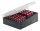 ANSMANN Batterien-Set 52er-Box Alkali-Mangan Micro AAA, Mignon AA 1,5 V, 1 St.