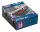 ANSMANN Batterien-Set 52er-Box Alkali-Mangan Micro AAA, Mignon AA 1,5 V, 1 St.