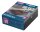 ANSMANN Batterien-Set 52er-Box Alkali-Mangan Micro AAA, Mignon AA 1,5 V, 1 St.