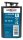 ANSMANN Batterien 4R25 Zink-Luft Alkaline 6V-Blockbatterie 6,0 V, 1 St.