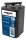 ANSMANN Batterien 4R25 Zink-Luft Alkaline 6V-Blockbatterie 6,0 V, 1 St.