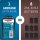 ANSMANN Batterien 4R25 Zink-Luft Alkaline 6V-Blockbatterie 6,0 V, 1 St.