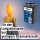 ANSMANN Batterien 4R25 Zink-Luft Alkaline 6V-Blockbatterie 6,0 V, 1 St.