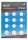 ANSMANN Batterien-Set CR2025/CR2032/CR2450 Lithium Knopfzelle, 1 Set