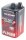 ANSMANN Batterien 4R25 Zink-Kohle 6V-Blockbatterie 6,0 V, 15 St.
