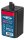 ANSMANN Batterien 4R25 Zink-Kohle 6V-Blockbatterie 6,0 V, 15 St.