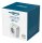 ANSMANN AES1.3 Timer-Steckdose weiß