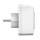 ANSMANN AES1.3 Timer-Steckdose weiß