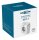 ANSMANN AES1.3 Timer-Steckdose weiß