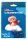 ANSMANN Sandmann LED Nachtlicht bunt 12,8 cm, 0,12 W, 1 St.