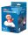 ANSMANN Sandmann LED Nachtlicht bunt 12,8 cm, 0,12 W, 1 St.