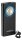 ANSMANN ML400R LED Taschenlampe schwarz 6,0 cm, 970 Lux, 400 Lumen, 5 W, 1 St.