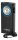 ANSMANN ML400R LED Taschenlampe schwarz 6,0 cm, 970 Lux, 400 Lumen, 5 W, 1 St.