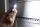 ANSMANN ML400R LED Taschenlampe schwarz 6,0 cm, 970 Lux, 400 Lumen, 5 W, 1 St.