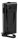 ANSMANN ML400R LED Taschenlampe schwarz 6,0 cm, 970 Lux, 400 Lumen, 5 W, 1 St.