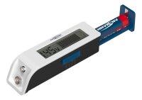 ANSMANN Comfort Batterietester
