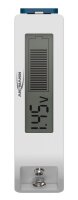 ANSMANN Comfort Batterietester