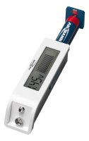 ANSMANN Comfort Batterietester