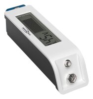 ANSMANN Comfort Batterietester