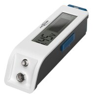 ANSMANN Comfort Batterietester