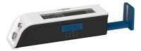 ANSMANN Comfort Batterietester