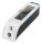 ANSMANN Comfort Batterietester