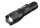 ANSMANN Action 400 UV LED Taschenlampe schwarz 5,0 cm, 4.200 Lux, 90 Lumen, 3 W, 1 St.