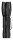 ANSMANN Action 400 UV LED Taschenlampe schwarz 5,0 cm, 4.200 Lux, 90 Lumen, 3 W, 1 St.