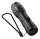 ANSMANN Action 400 UV LED Taschenlampe schwarz 5,0 cm, 4.200 Lux, 90 Lumen, 3 W, 1 St.