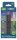 ANSMANN Action 400 UV LED Taschenlampe schwarz 5,0 cm, 4.200 Lux, 90 Lumen, 3 W, 1 St.