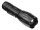 ANSMANN Action 400 UV LED Taschenlampe schwarz 5,0 cm, 4.200 Lux, 90 Lumen, 3 W, 1 St.