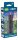 ANSMANN Action 400 UV LED Taschenlampe schwarz 5,0 cm, 4.200 Lux, 90 Lumen, 3 W, 1 St.