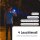 ANSMANN Action 400 UV LED Taschenlampe schwarz 5,0 cm, 4.200 Lux, 90 Lumen, 3 W, 1 St.