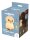 ANSMANN Pinguin Leon LED Nachtlicht weiß 9,23 cm, 0,2 W, 1 St.