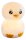 ANSMANN Pinguin Leon LED Nachtlicht weiß 9,23 cm, 0,2 W, 1 St.