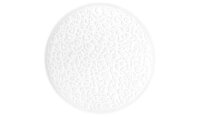 Seltmann Weiden Teller Nori weiß Ø 16,5 cm, 6 St.  ( 001.770482 )