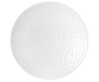 Seltmann Weiden Schale Nori Coup weiß Ø 26,1 cm, 6 St.  ( 001.770483 )