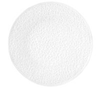Seltmann Weiden Teller Nori weiß Ø 28,2 cm, 6 St.  ( 001.770480 )