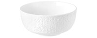 Seltmann Weiden Müslischalen Nori weiß 0,82 l, 4 St.  ( 001.770486 )